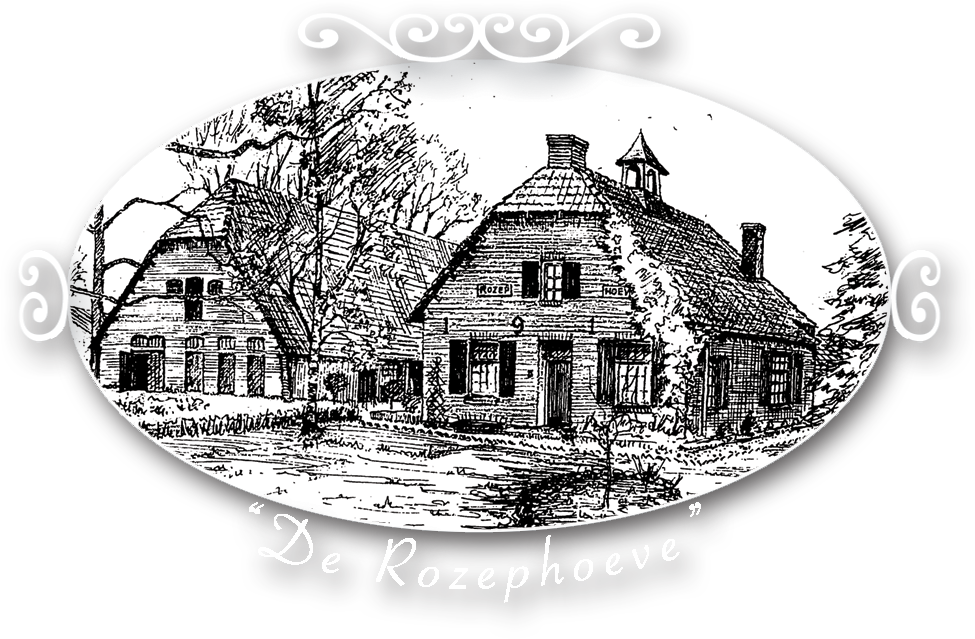 Japans vlees - Wagyu op de Rozephoeve in Oisterwijk