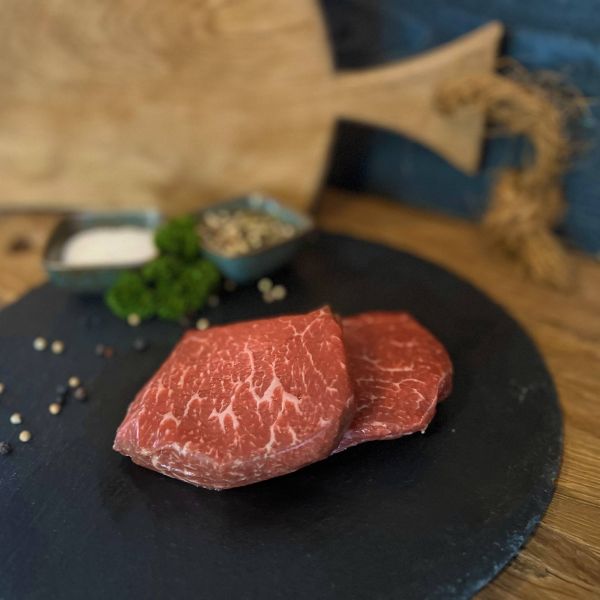Wagyu Biefstuk